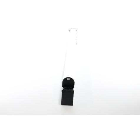 Comfort light  New FS